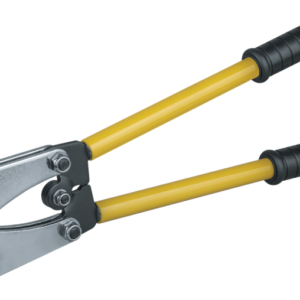 Пресс-клещи Navigator 82 341 NHT-Pk01-6-50 (гексагональные 6-50мм) Navigator 82341 оптом купить цена