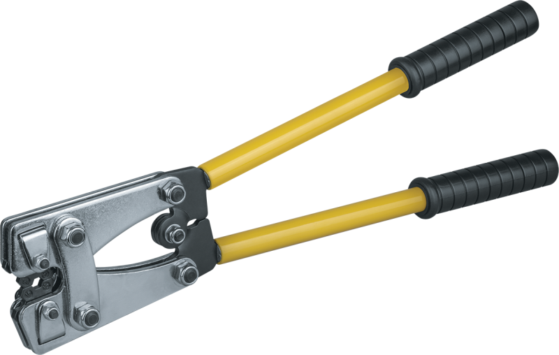 Пресс-клещи Navigator 82 341 NHT-Pk01-6-50 (гексагональные 6-50мм) Navigator 82341 купить оптом выгодно Пресс-клещи Navigator 82 341 NHT-Pk01-6-50 (гексагональные 6-50мм) Navigator 82341 оптом купить цена