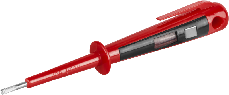 Отвертка индикаторная 82 349 NHT-Оti01-150 150мм NAVIGATOR 82349 купить оптом выгодно Отвертка индикаторная 82 349 NHT-Оti01-150 150мм NAVIGATOR 82349 оптом купить цена