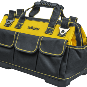 Сумка для электромонтажника NTA-Bag01 Navigator 82366 оптом купить цена