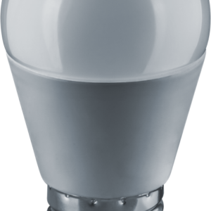 Лампа светодиодная 82 423 Smart Home NLL-G45-7-230-RGBWWW-E27-WIFI матовая E27 176-264В Navigator 82423 оптом купить цена