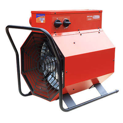 Пушка тепловая 6кВт PROF-06380 HINTEK 04.000050 купить оптом выгодно Пушка тепловая 6кВт PROF-06380 HINTEK 04.000050 оптом купить цена