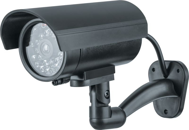 Муляж видеокамеры 82 641 NMC-02 Navigator 82641 купить оптом выгодно Муляж видеокамеры 82 641 NMC-02 Navigator 82641 оптом купить цена