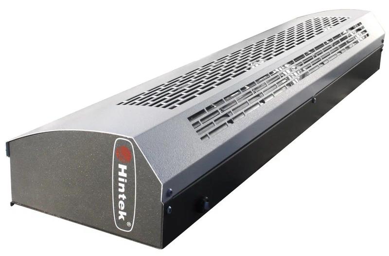 Завеса тепловая 3кВт 220В ТЭН RS-0308-D HINTEK 05.000036 купить оптом выгодно Завеса тепловая 3кВт 220В ТЭН RS-0308-D HINTEK 05.000036 оптом купить цена