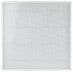 Светильник светодиодный ЭРА SPO-910-2-65K-045 45Вт 6500К 4725Лм 595x595x40 микропризма с проводом купить оптом недорого