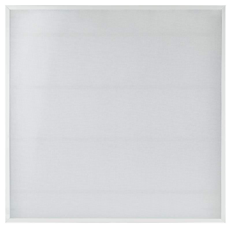 Светильник светодиодный ЭРА SPO-910-2-65K-045 45Вт 6500К 4725Лм 595x595x40 микропризма с проводом оптом купить хорошая цена Светильник светодиодный ЭРА SPO-910-2-65K-045 45Вт 6500К 4725Лм 595x595x40 микропризма с проводом купить оптом недорого