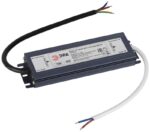 Блок питания ЭРА LP-LED 75W-IP67-12V-S купить оптом недорого