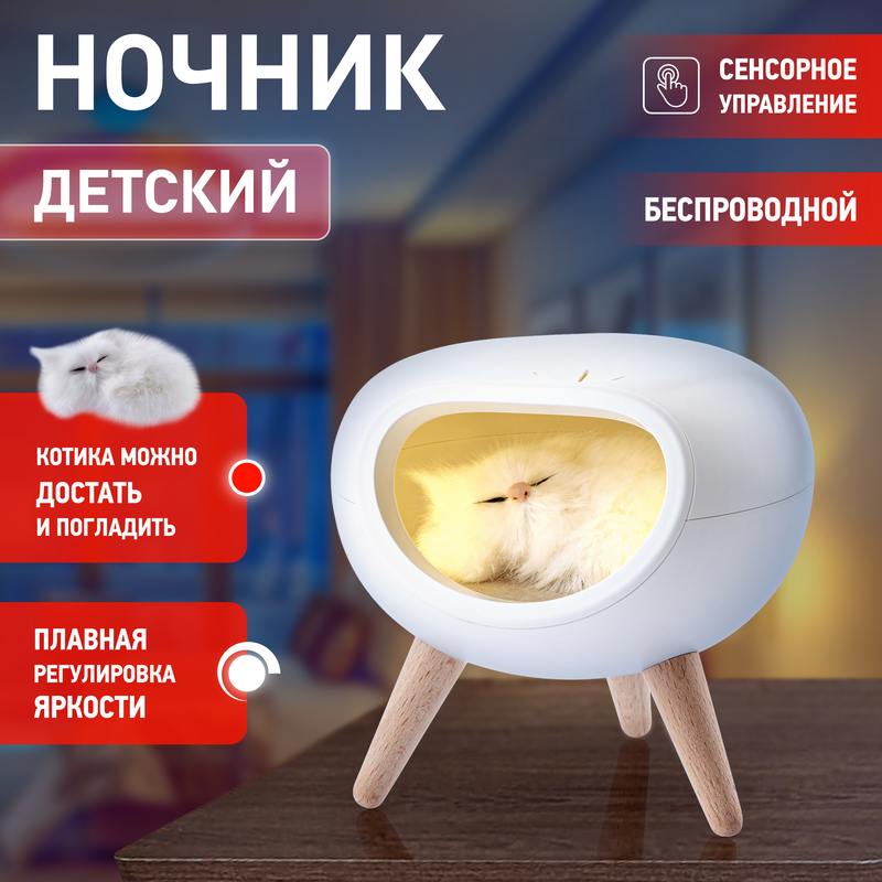 82c1a8cceb579c9f