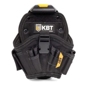 Сумка поясная модульная на клипсе СМ-04 "Quick-Lock" KBT 83138 оптом купить цена