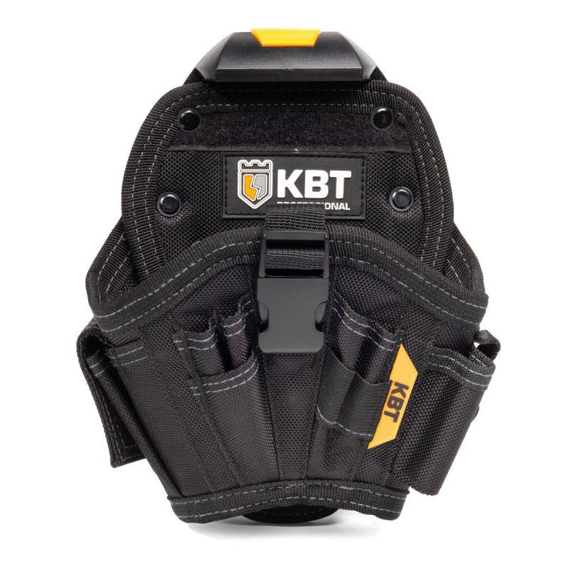 Сумка поясная модульная на клипсе СМ-04 "Quick-Lock" KBT 83138 купить оптом выгодно Сумка поясная модульная на клипсе СМ-04 "Quick-Lock" KBT 83138 оптом купить цена