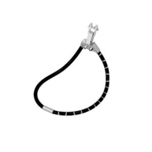 Разрядник РДИП-10-IV- УХЛ1/001 Стример 83334 оптом купить цена