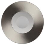 сатин/никель купить оптом недорого