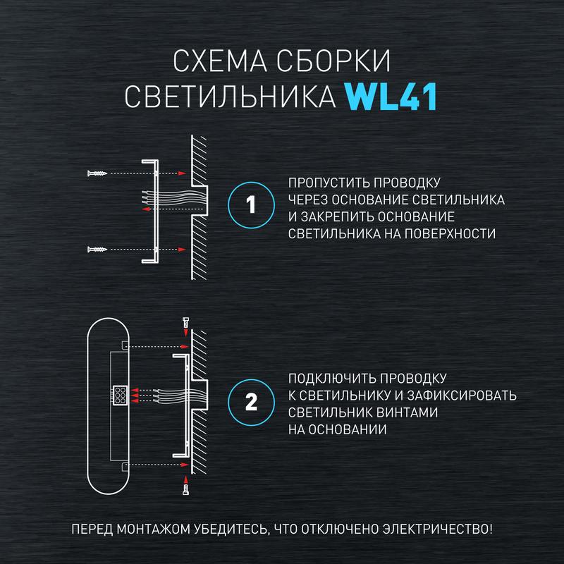 83c958a37c3467b9