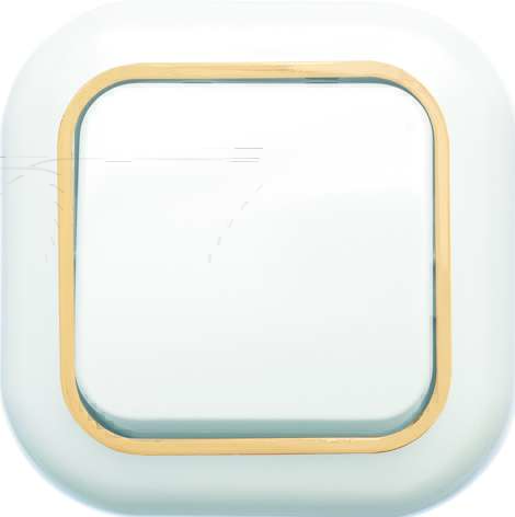 Выключатель 1-кл. СП Валентина 6А IP20 С16-040 бел./зол. Кунцево 7644 купить оптом выгодно Выключатель 1-кл. СП Валентина 6А IP20 С16-040 бел./зол. Кунцево 7644 оптом купить цена