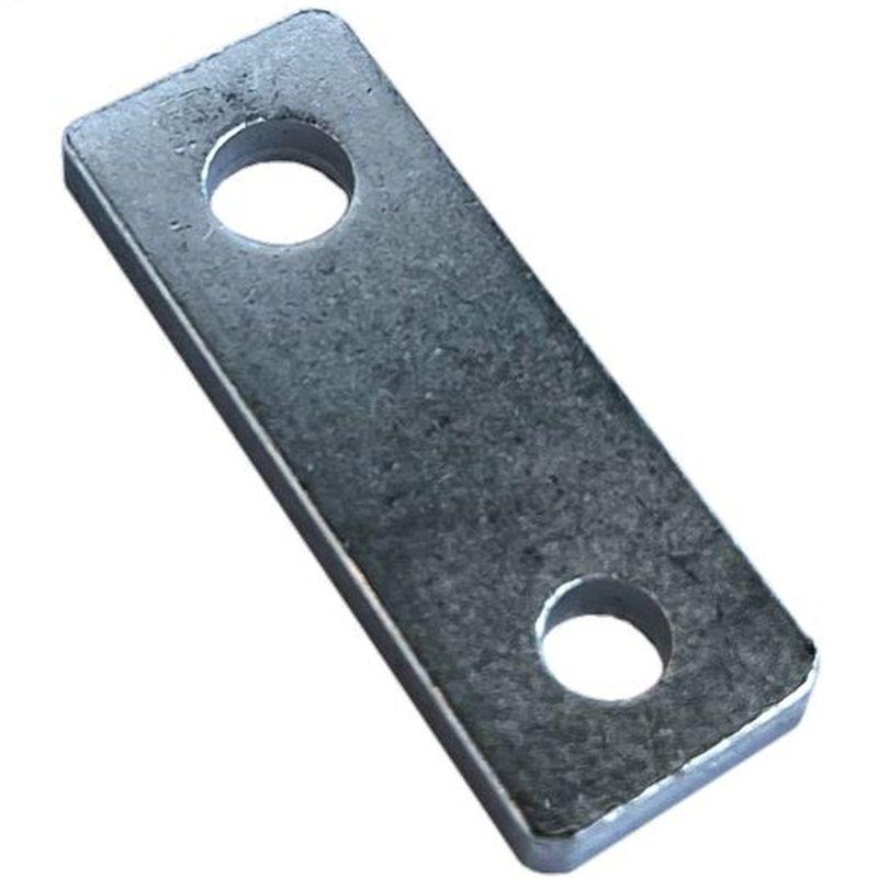 Вывод внешний для переднего присоединения NXM-400/630 (центр) (R) + арт.844975 CHINT 844974 купить оптом выгодно Вывод внешний для переднего присоединения NXM-400/630 (центр) (R) + арт.844975 CHINT 844974 оптом купить цена