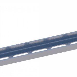 Профиль L2000 сталь 2мм К347 цУТ1.5 швеллер гор. оцинк. СОЭМИ Н0111522511 оптом купить цена