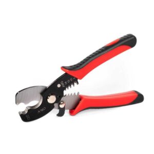 Ножницы кабельные MC-06 КВТ 85934 оптом купить цена