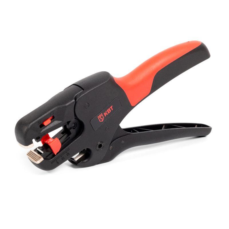 Инструмент для снятия изоляции WS-22т КВТ 86599 купить оптом выгодно Инструмент для снятия изоляции WS-22т КВТ 86599 оптом купить цена