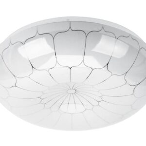 Светильник потолочный светодиодный ЭРА Классик без ДУ SPB-6 Паутина 18-4K 18Вт 4000K 1400Лм купить оптом недорого