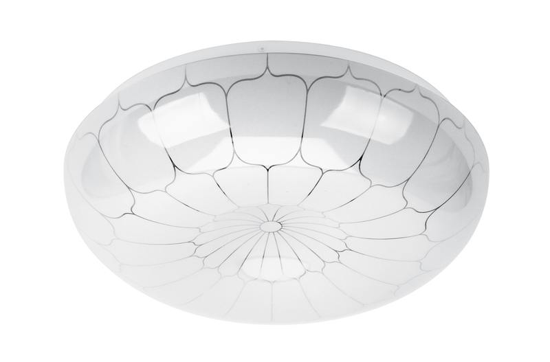 Светильник потолочный светодиодный ЭРА Классик без ДУ SPB-6 Паутина 18-4K 18Вт 4000K 1400Лм оптом купить хорошая цена Светильник потолочный светодиодный ЭРА Классик без ДУ SPB-6 Паутина 18-4K 18Вт 4000K 1400Лм купить оптом недорого