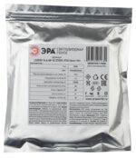 4-60-12-2700K-IP20-2year-5m купить оптом недорого