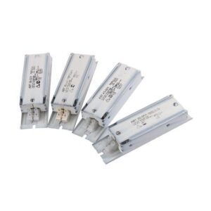 Дроссель АВТ40-003 Ардатов 1019040003 оптом купить цена