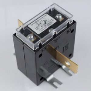 Трансформатор тока Т-0.66 100/5А кл. точн. 0.5S 5В.А Кострома ОС0000002200 оптом купить цена