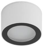 IP44 купить оптом недорого