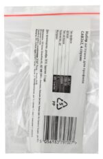 4 глухие купить оптом недорого