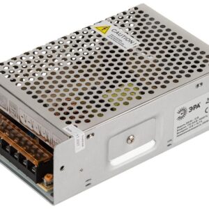 ЭРА Источник питания LP-LED-200W-IP20-12V-M купить оптом недорого