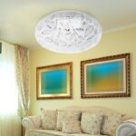 5K 18Вт 6500K 1400Лм купить оптом недорого