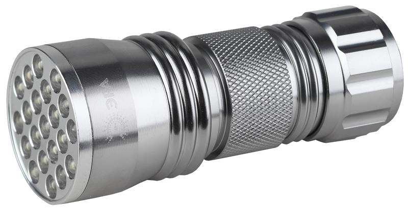 Светодиодный фонарь ЭРА SD21 ручной на батарейках алюминиевый оптом купить хорошая цена Светодиодный фонарь ЭРА SD21 ручной на батарейках алюминиевый купить оптом недорого