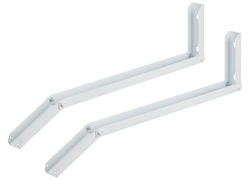 Кронштейн для школьных досок ЭРА SPO-SCHOOL-SET2 универсальный усиленный в комплекте 2шт оптом купить хорошая цена Кронштейн для школьных досок ЭРА SPO-SCHOOL-SET2 универсальный усиленный в комплекте 2шт купить оптом недорого