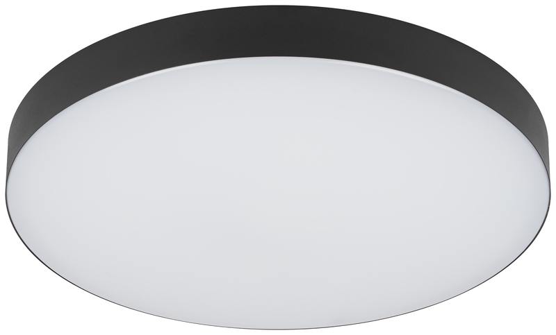 Светильник потолочный светодиодный ЭРА Relict 38 SPB-6-40 4К BK 40W 4000K Черный оптом купить хорошая цена Светильник потолочный светодиодный ЭРА Relict 38 SPB-6-40 4К BK 40W 4000K Черный купить оптом недорого