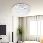 5K 18Вт 6500K 1400Лм купить оптом недорого