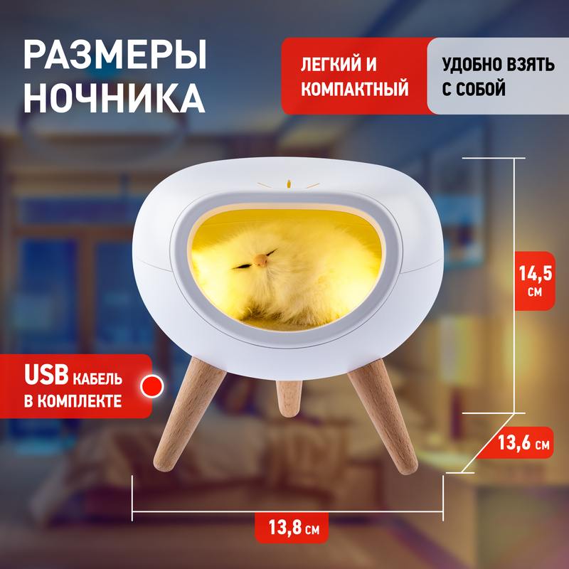 8f36ea6a5d415a89