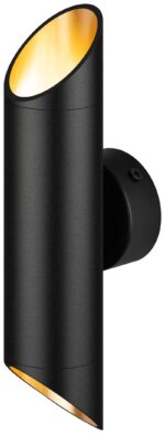 золото купить оптом недорого