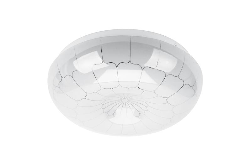 Светильник потолочный светодиодный ЭРА Классик без ДУ SPB-6 Паутина 12-4K 12Вт 4000K 960Лм оптом купить хорошая цена Светильник потолочный светодиодный ЭРА Классик без ДУ SPB-6 Паутина 12-4K 12Вт 4000K 960Лм купить оптом недорого