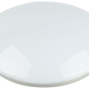 Светильник потолочный светодиодный ЭРА Классик без ДУ SPB-6 Элемент 24-6