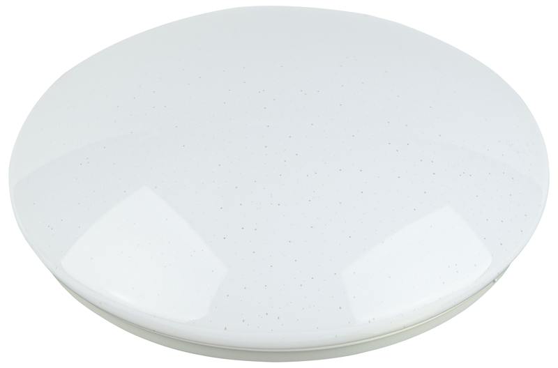 Светильник потолочный светодиодный ЭРА Классик без ДУ SPB-6 Элемент 24-6 Светильник потолочный светодиодный ЭРА Классик без ДУ SPB-6 Элемент 24-6