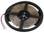 ЭРА Лента светодиодная LS2835-4
