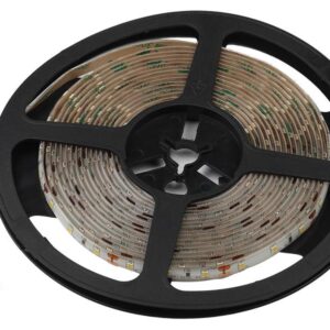 ЭРА Лента светодиодная LS2835-4