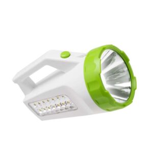 Фонарь аккумуляторный LED 3Вт + 16SMD2835 3 режима аккум. 4В 1.2А.ч КОСМОС KOCAccu678Ex оптом купить цена