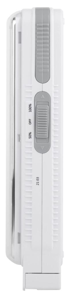 914f33c540dc1b60