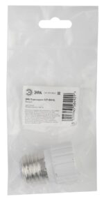 белый купить оптом недорого