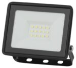 Прожектор светодиодный уличный ЭРА LPR-023-0-65K-020 20Вт 6500K 1600Лм IP65 купить оптом недорого