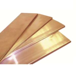 Шина М1Т 20х3 (дл.4м) КЗОЦМ 59320 оптом купить цена