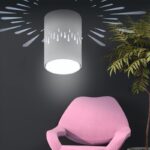 подсветка 1 W купить оптом недорого