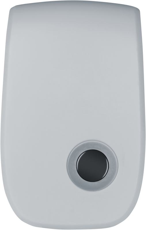 Отпугиватель 93 199 NMK-09 (ультразвуковой) NAVIGATOR 93199 купить оптом выгодно Отпугиватель 93 199 NMK-09 (ультразвуковой) NAVIGATOR 93199 оптом купить цена