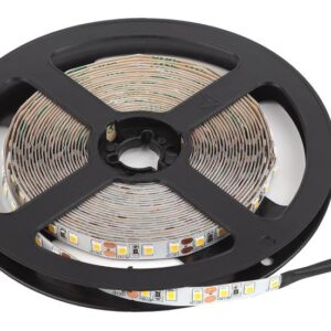 ЭРА Лента светодиодная LS2835-9